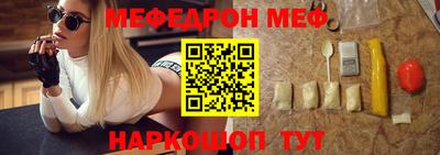 гидропоника Гатчина